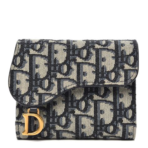 christian dior saddle lotus wallet|Christian Dior Saddle Lotus Wallet .